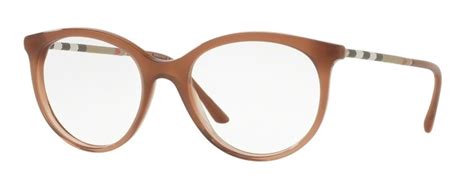 Burberry BE2244Q Eyeglass Frames 